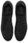 Phantom GX 2 Pro FG voetbalschoenen