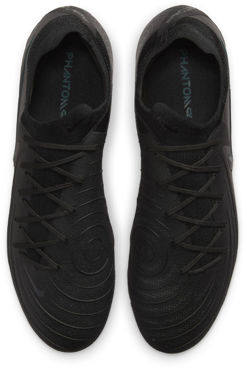 Phantom GX 2 Pro FG voetbalschoenen