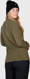 Misma fleece