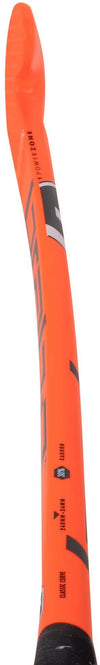 Tc-30 CC hockeystick