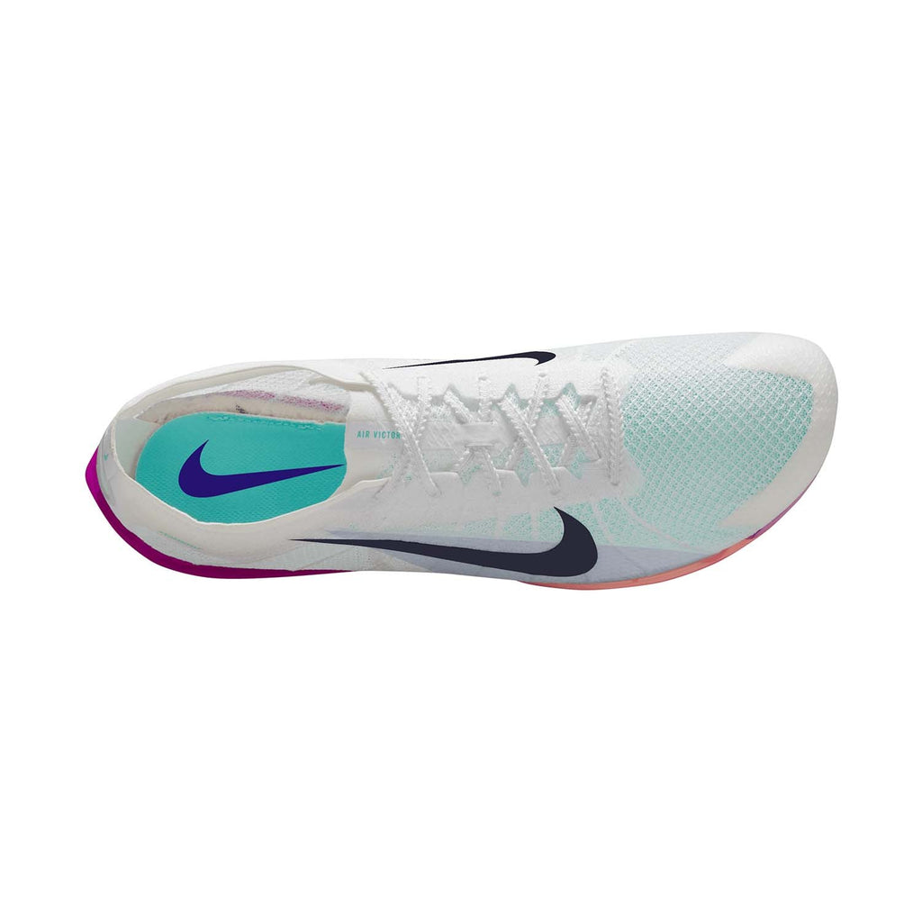 Victory 2 Track & Field Distance  Hardloopschoenen