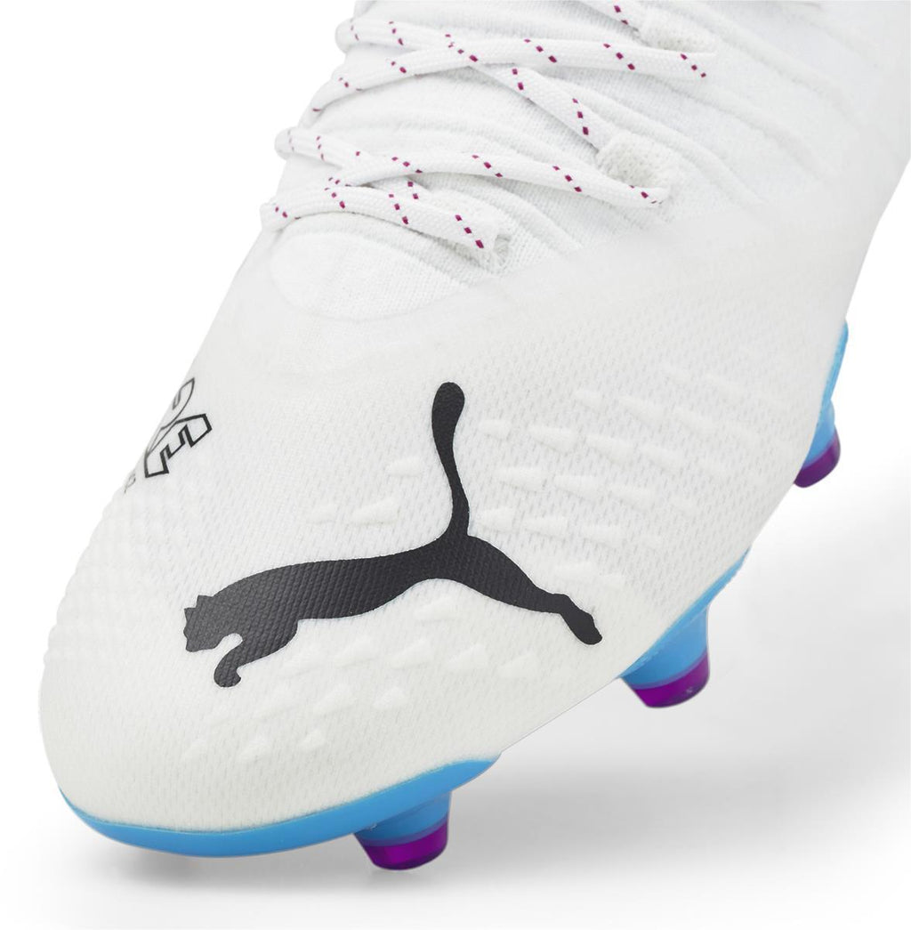 Future Z 2.3 Fg/ag