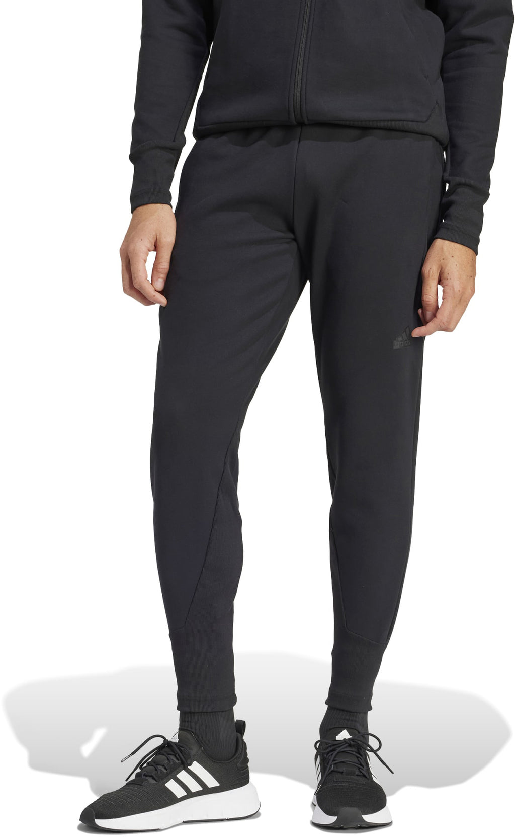 Z.N.E. Winterized broek