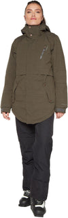 marani 19 snowjacket