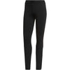 TX Xpr Tights