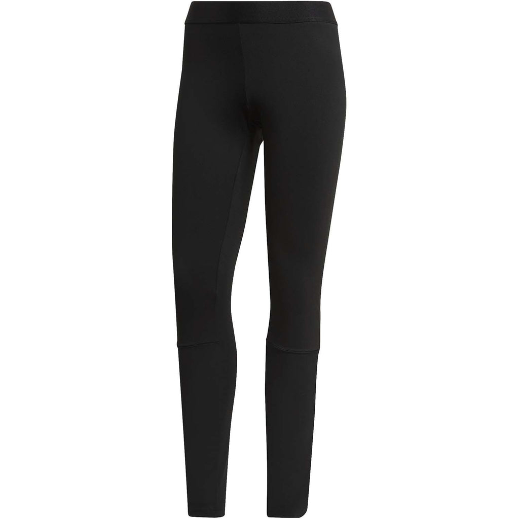 TX Xpr Tights