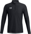 Challenger Pro 1/4 Zip longsleeve