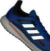 Solar Glide 3 M
