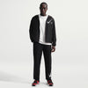 Dri-fit  Form Alt Trainingsbroek