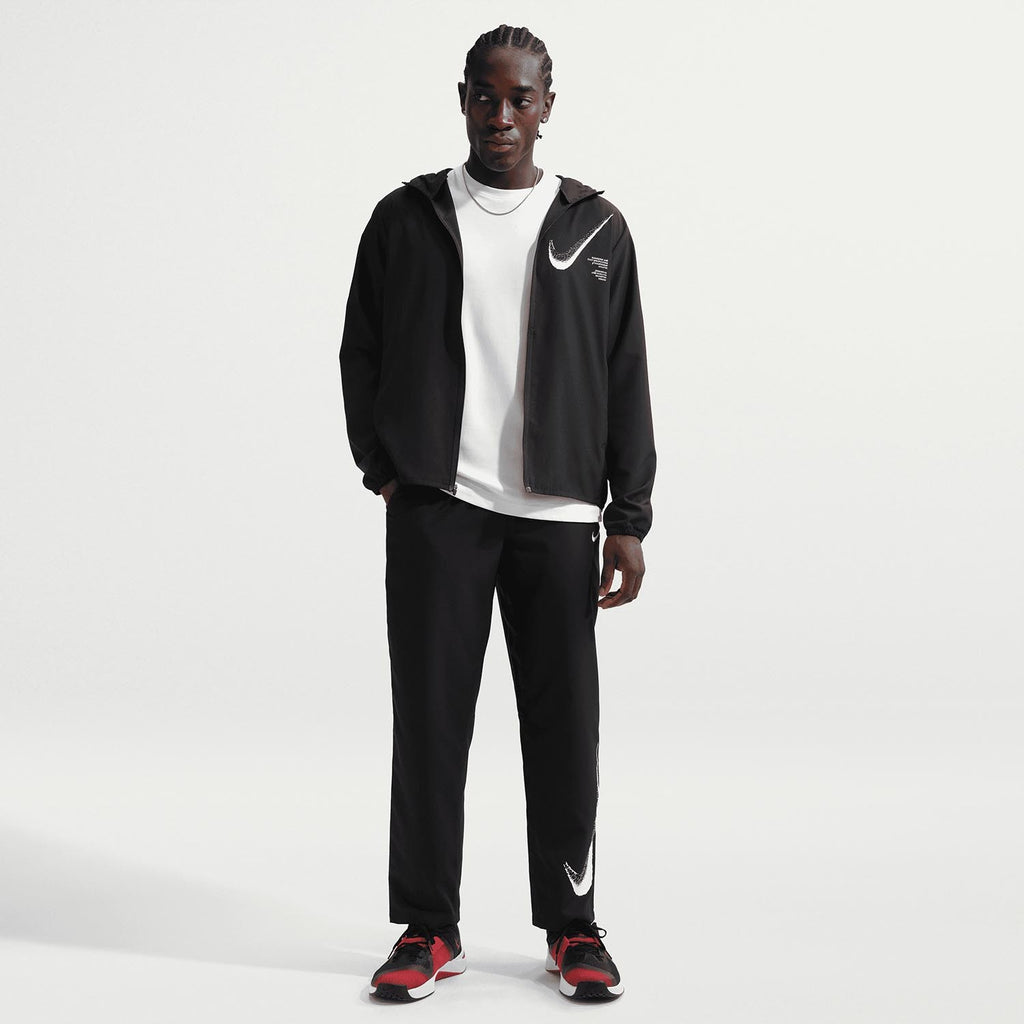Dri-fit  Form Alt Trainingsbroek