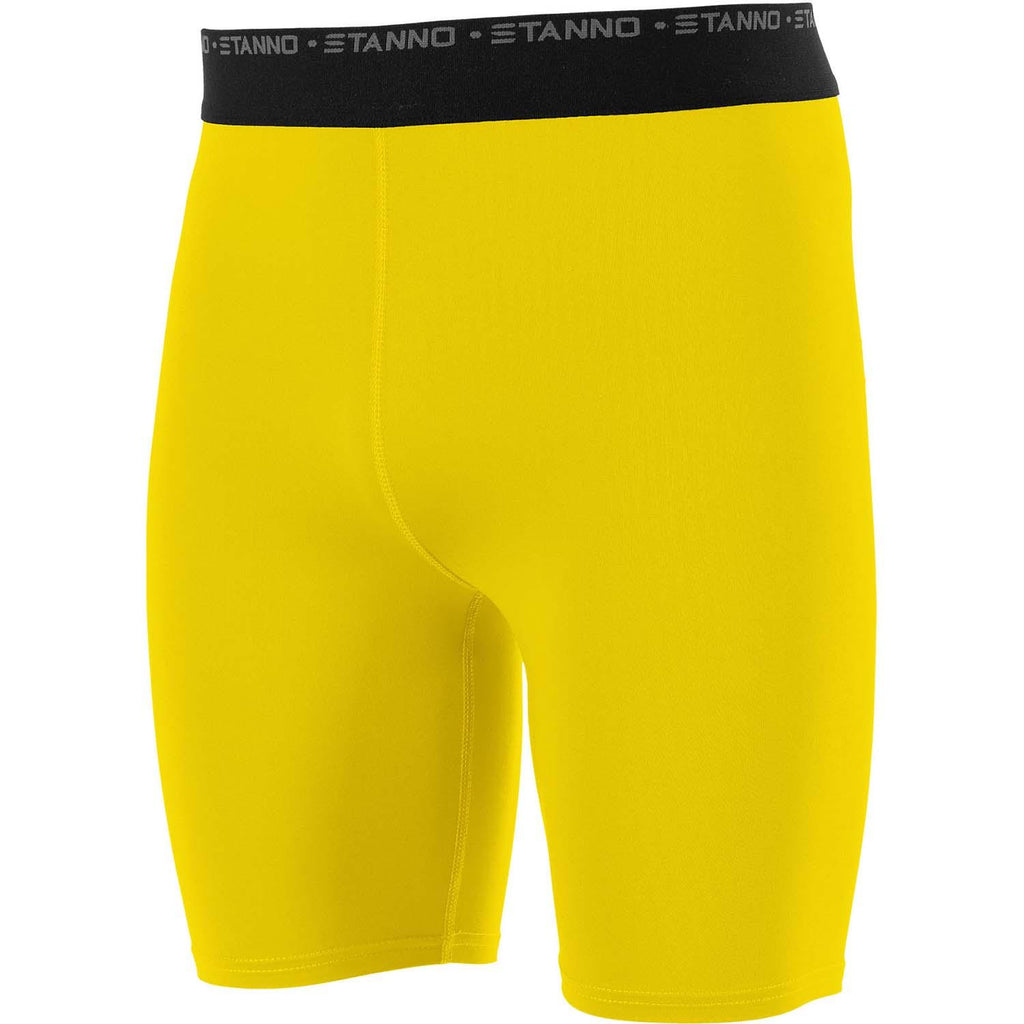 Core Baselayer Tights