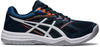 asics Upcourt 4