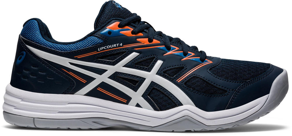 asics Upcourt 4