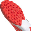 X SPEEDPORTAL MESSI.3 TF, FTWWHT/CBLACK/S, 4,5