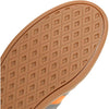 Breaknet Sleek Schoenen