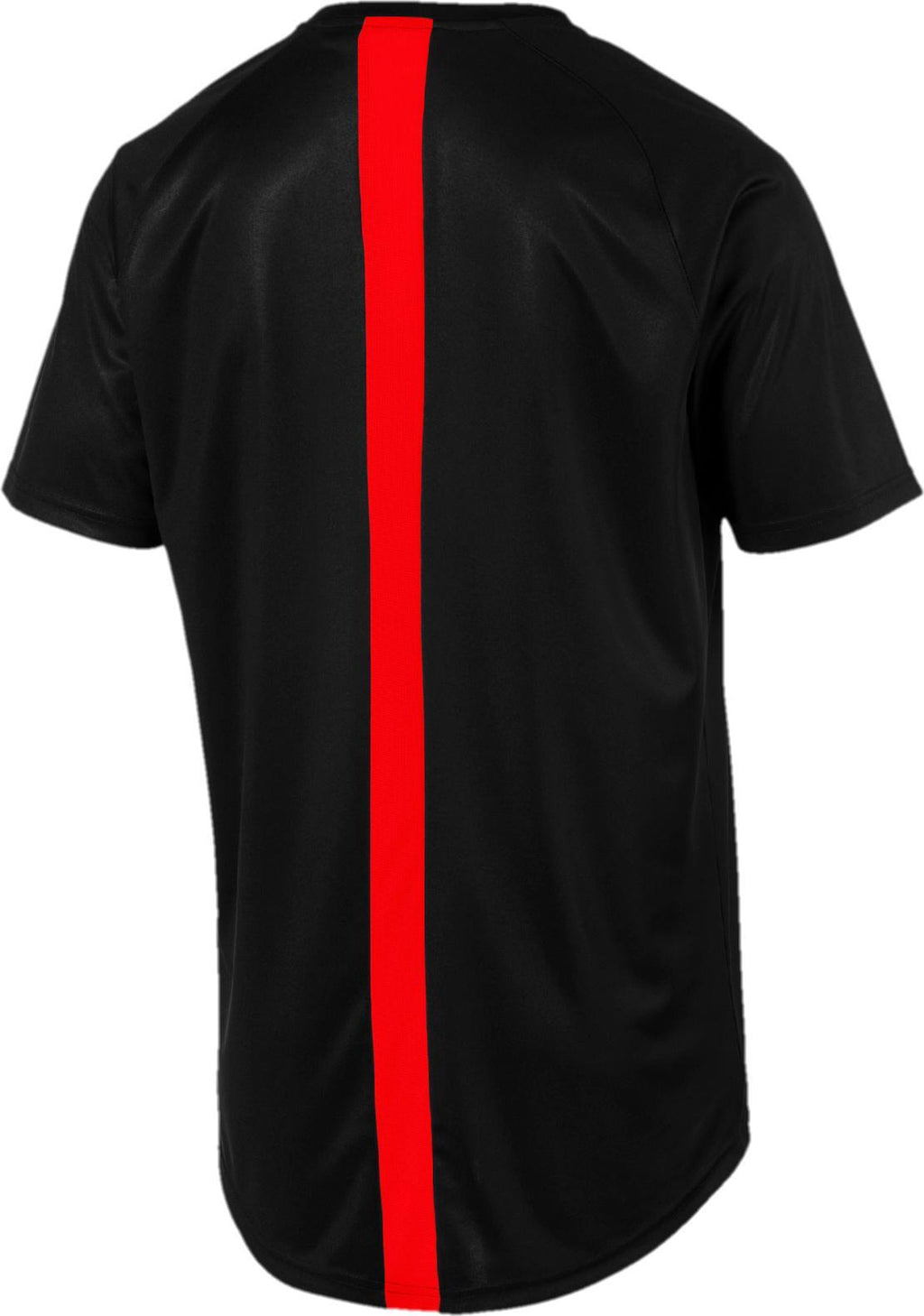 ftblnxt shirt