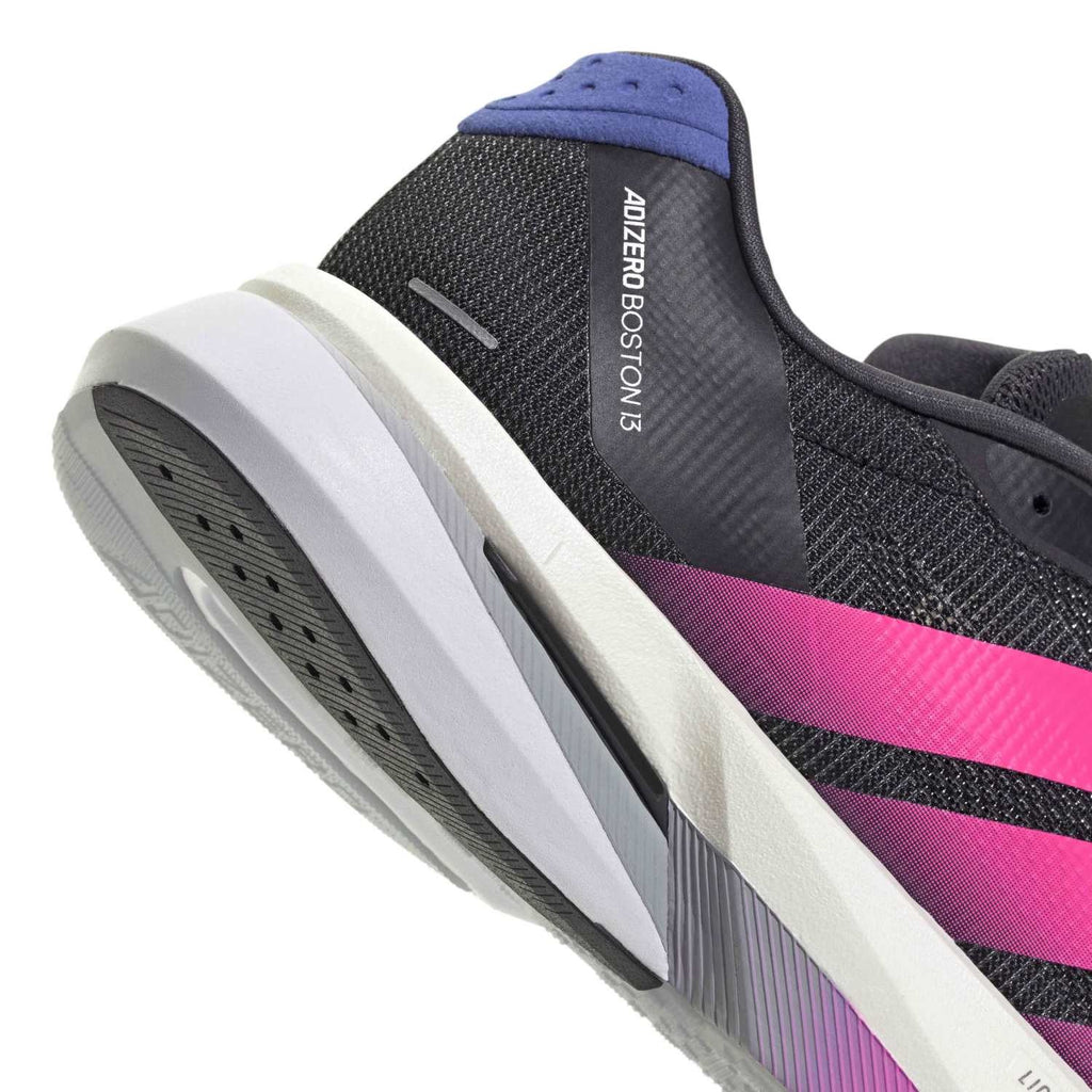 Adizero Boston 13 Hardloopschoenen Neutraal