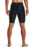 UNDER ARMOUR UA HG Isochill Long ShortsTight kurz