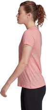 Must Haves Winners shirt