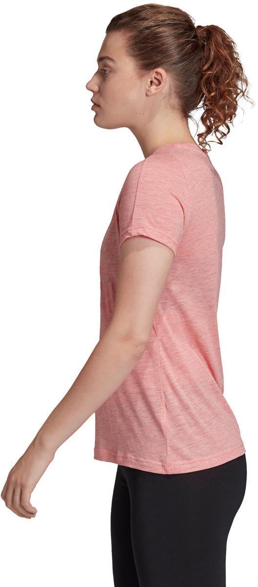 Must Haves Winners shirt