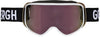 heart goggle