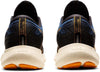 GEL-Nimbus Lite 3 hardloopschoenen