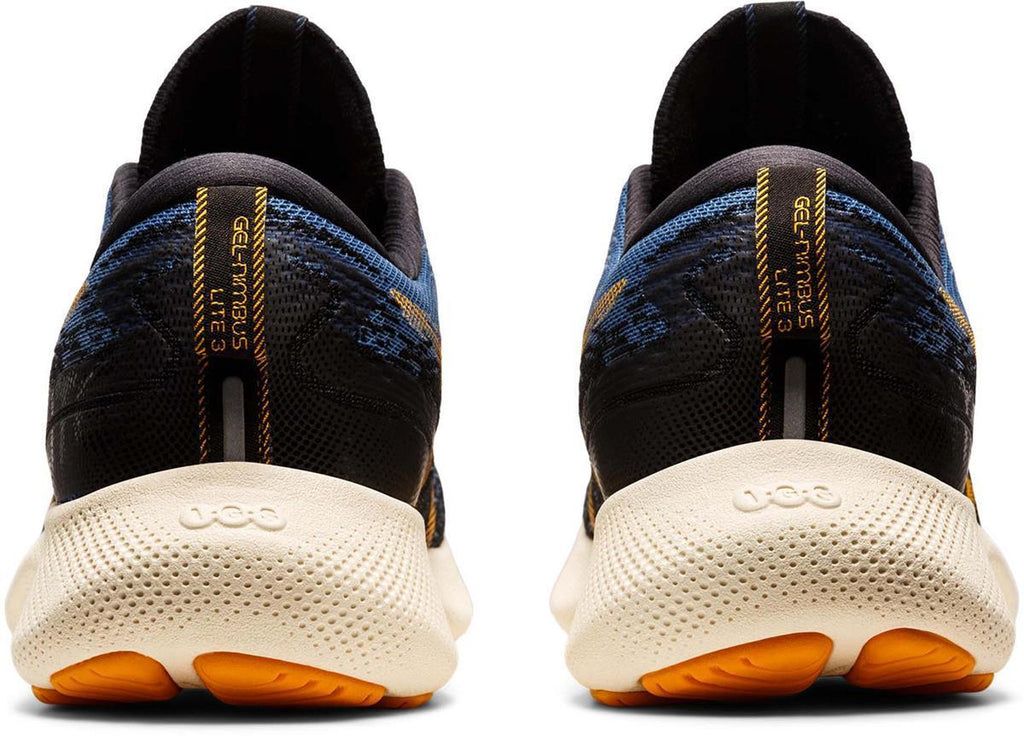 GEL-Nimbus Lite 3 hardloopschoenen