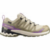 Xa Pro 3d V9 Gore-tex Wandelschoenenen low