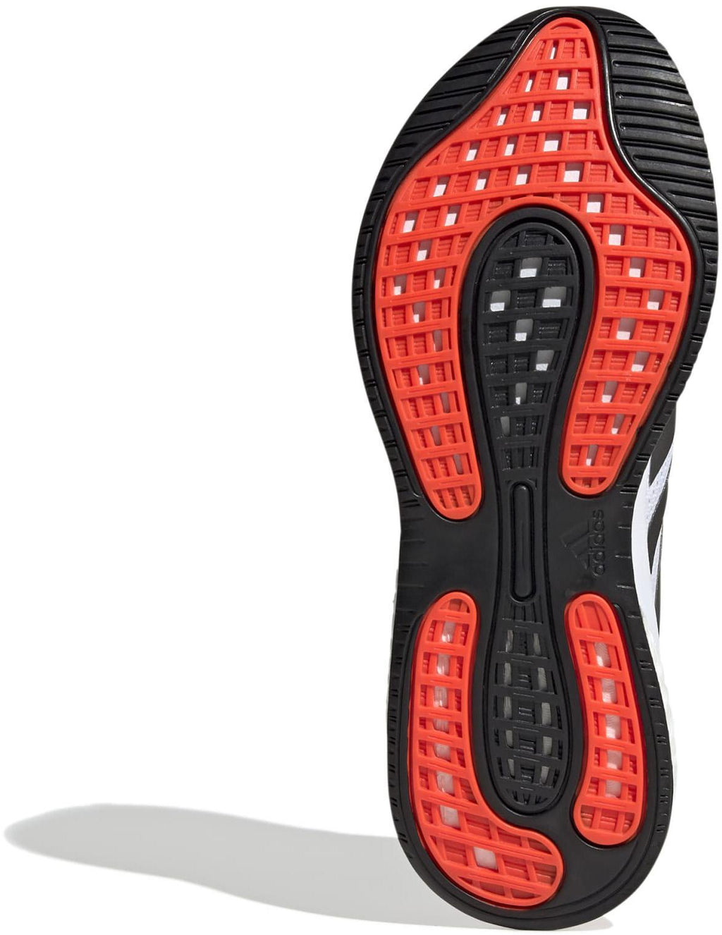 Supernova W
