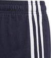 Essentials 3-Stripes Short