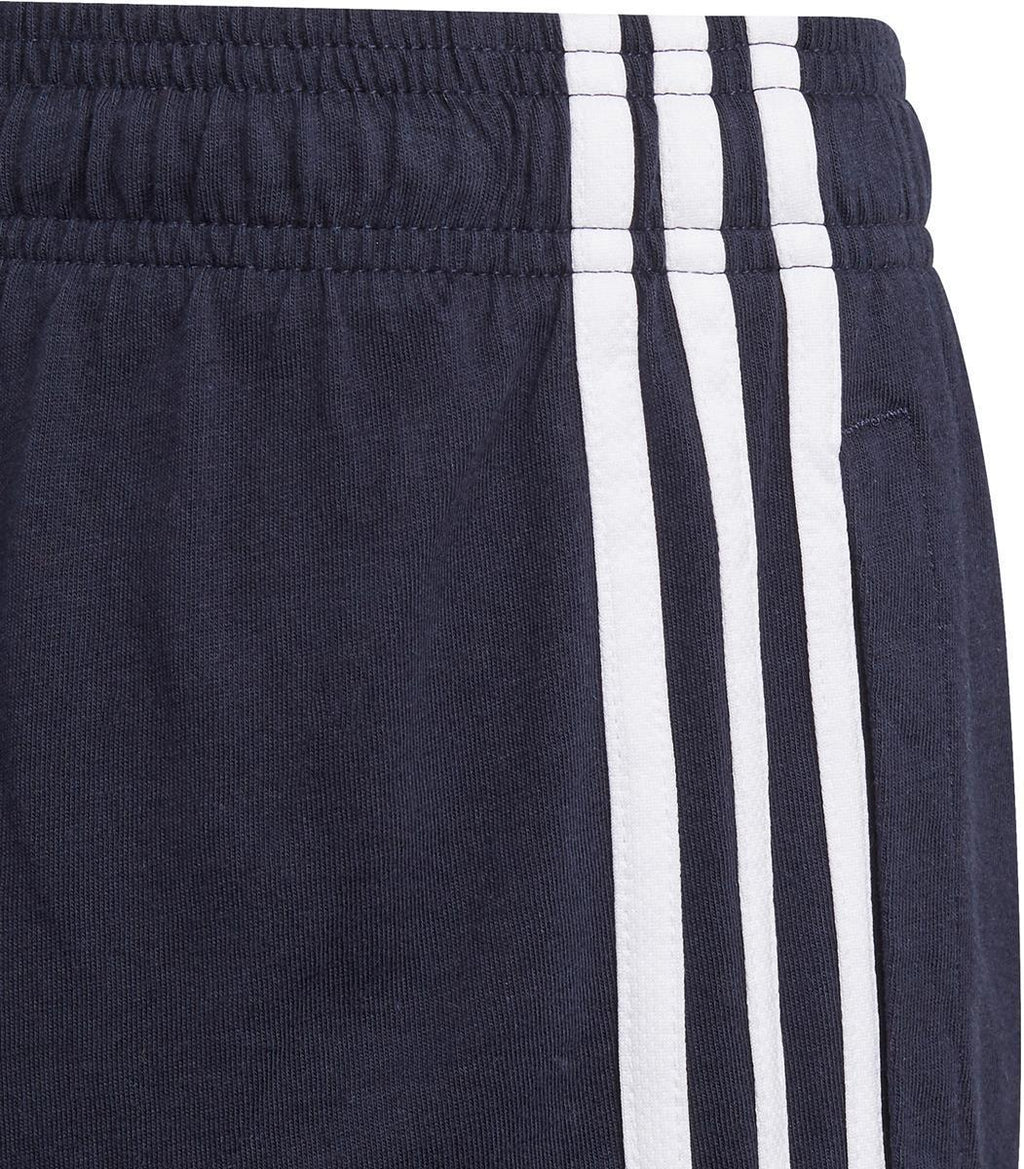 Essentials 3-Stripes Short
