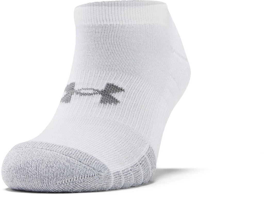 UNDER ARMOUR HeatGear NS