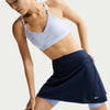 One  Dri-fit Skort