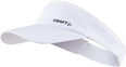 Charge Visor