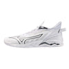 wave mirage 5 hockeyschoenen