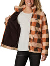 winter pass sherpa fz