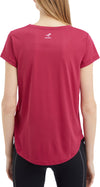 Cecilia shirt