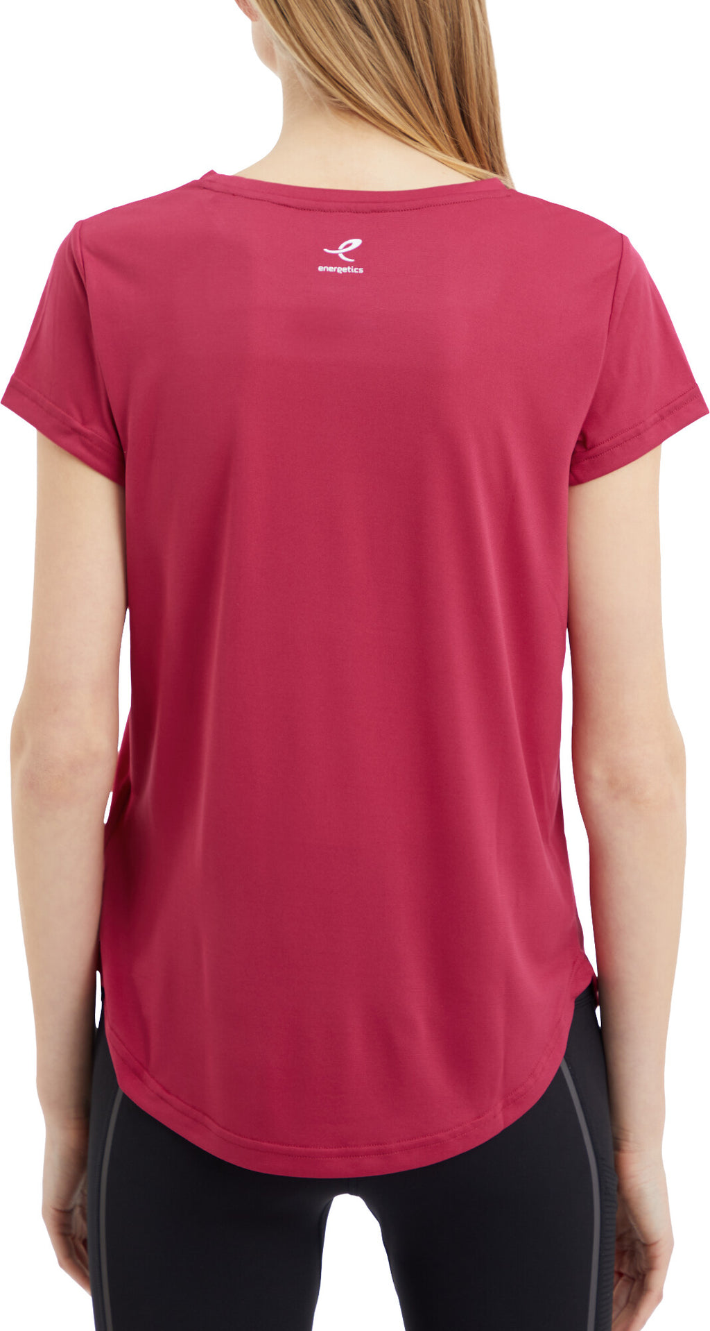 Cecilia shirt