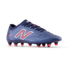 442 Elite voetbalschoenen