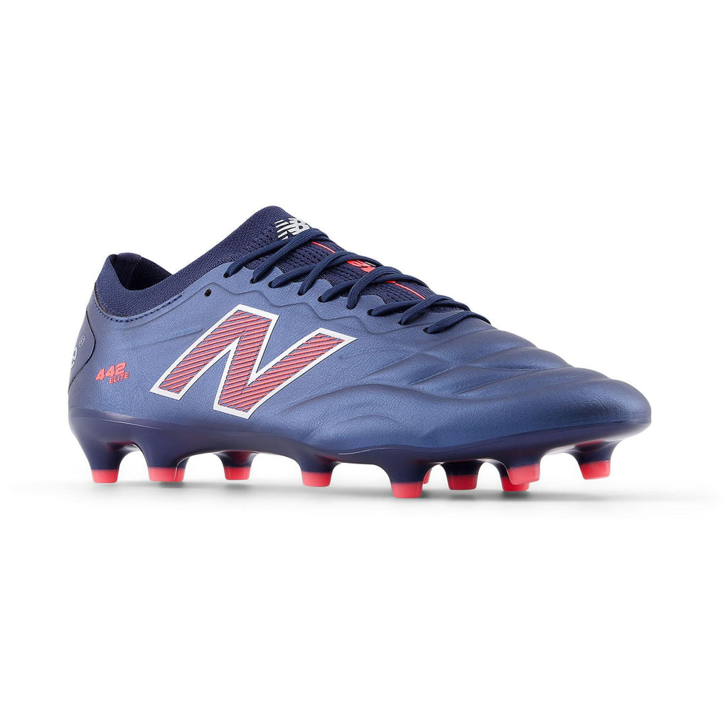 442 Elite voetbalschoenen