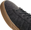 Daily 2.0 sneakers
