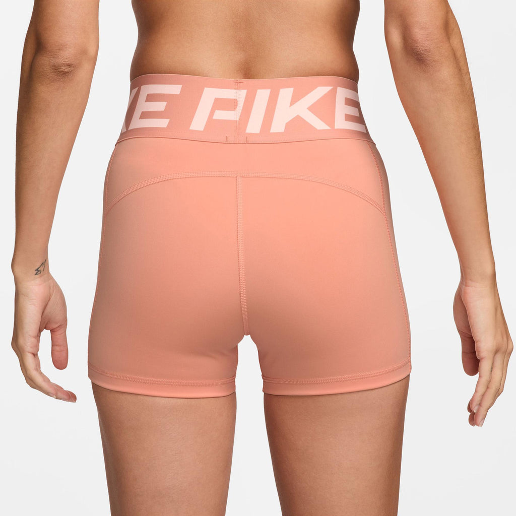 Pro Sculpt High-waist legging