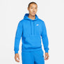 Sportswear Club Fleece hoodie