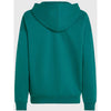 Summer Musthave Hoodie
