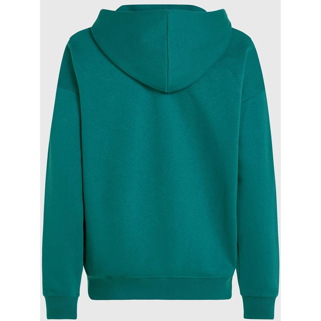 Summer Musthave Hoodie