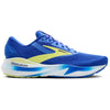 adrenaline gts 24 hardloopschoenen