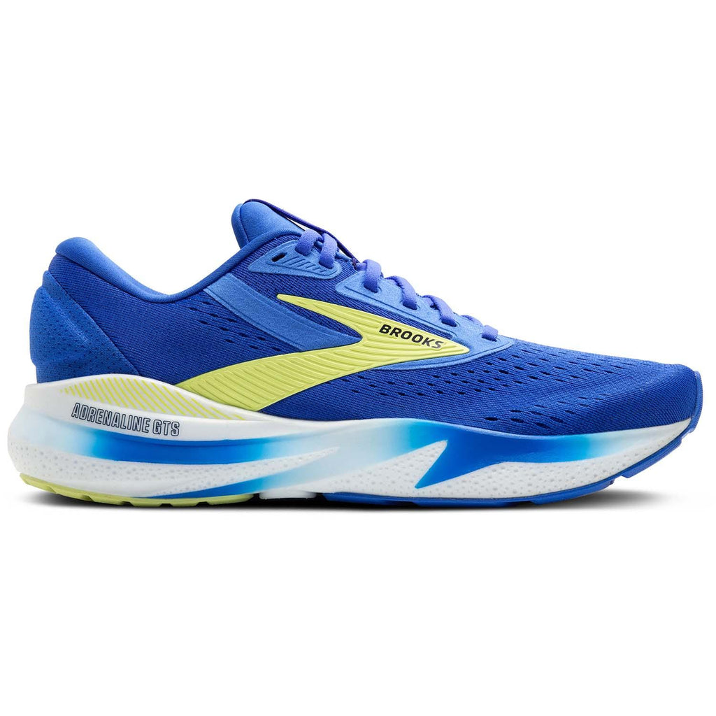 adrenaline gts 24 hardloopschoenen
