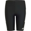 3-Stripes Lange Zwembroek Kids