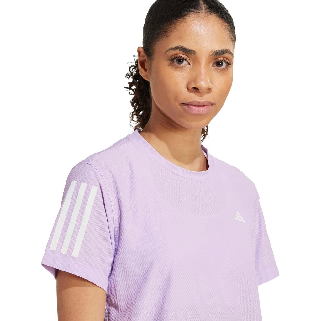 Otr B Tee