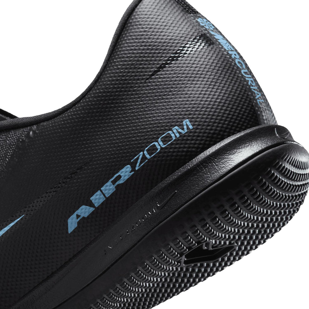 Nike Mercurial Vapor 16 Academy